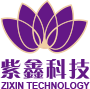 ژجیانگ Changxing Zixin Technology Co., Ltd.