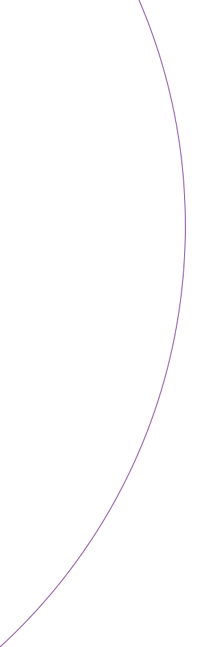 ژجیانگ Changxing Zixin Technology Co., Ltd.